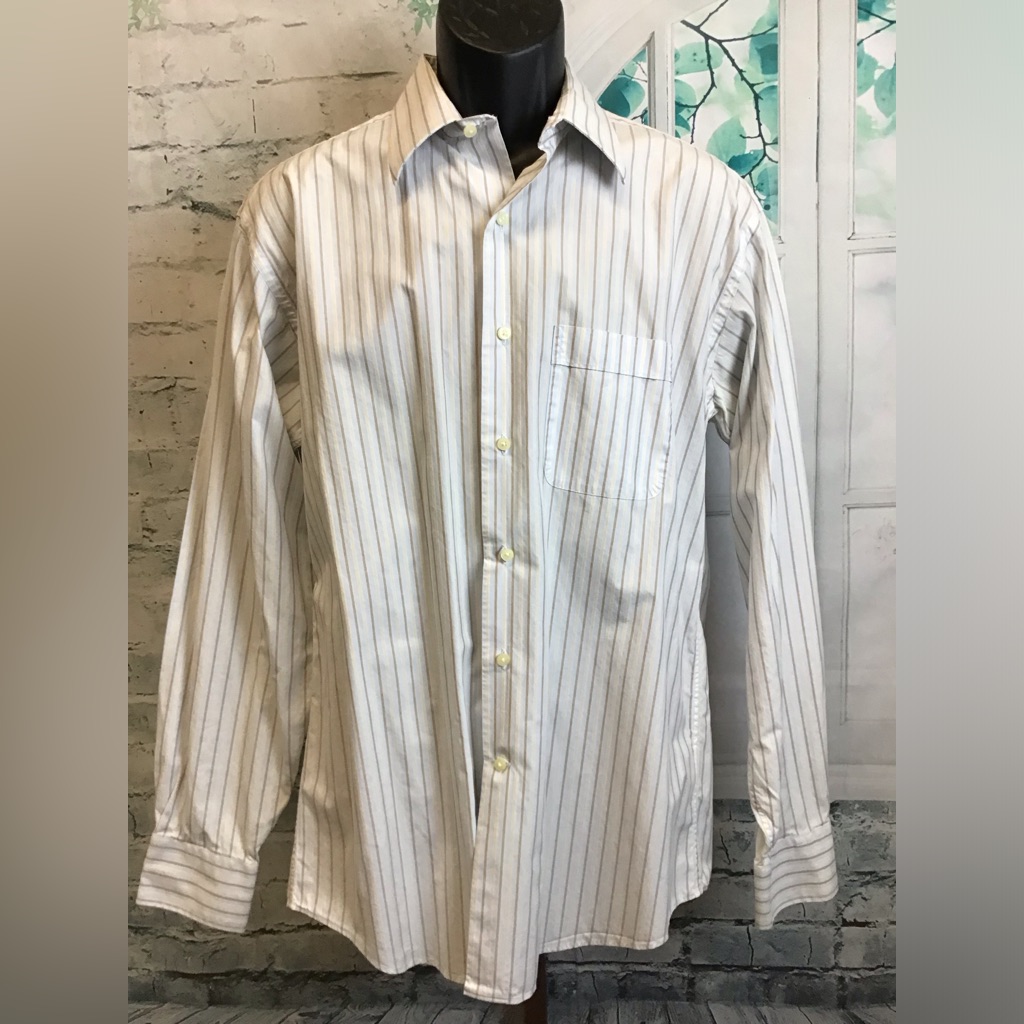 Tommy Bahama 155 34 35
